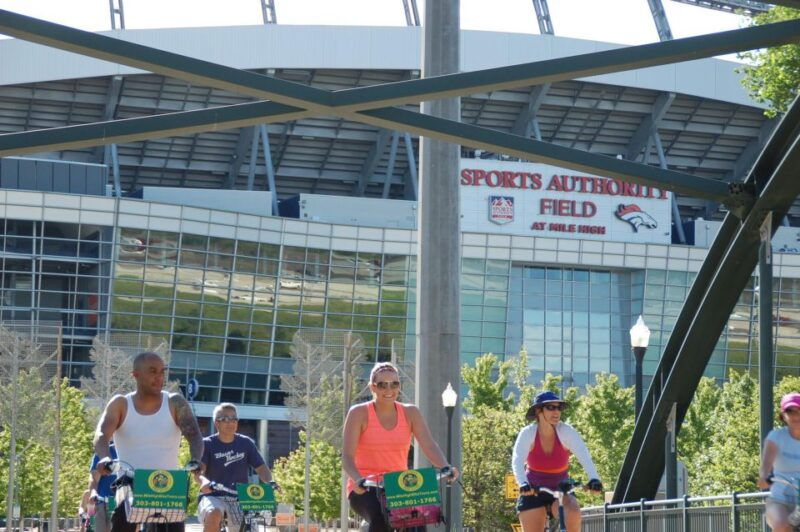 denver-downtown-bike-tour