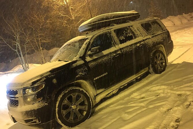 denver-intl-airport-den-to-aspen-luxury-private-suv