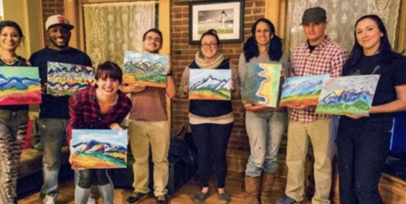 denver-puff-pass-and-painting-class