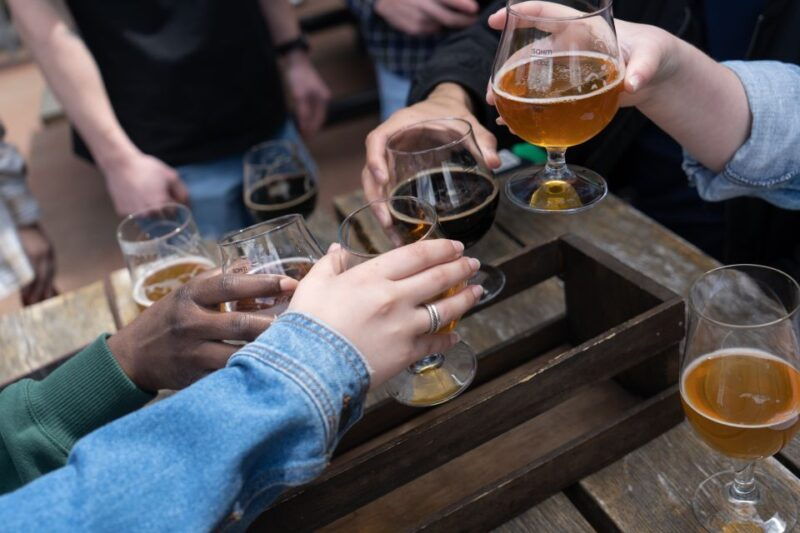 denver-spirits-spirits-haunted-pub-crawl-2