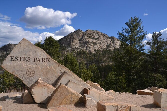 denvers-nature-escape-rocky-mountain-national-park