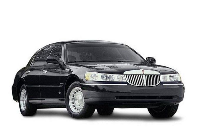departure-atlanta-city-to-hartsfield-airport-atl-by-private-sedan