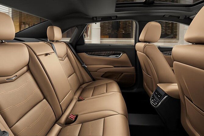 departure-by-private-sedan-washington-dc-to-dulles-airport-iad