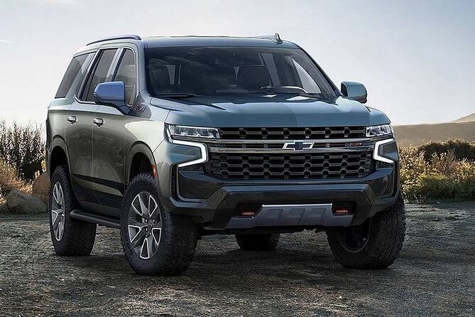 departure-by-private-suv-from-washington-dc-to-dulles-airport-iad