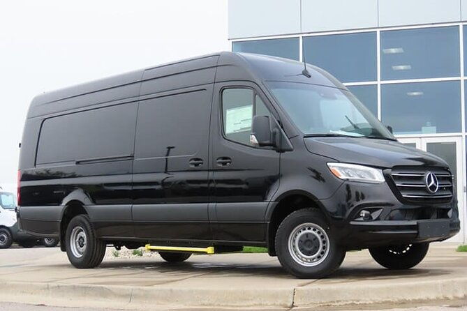 departure-private-transfer-baltimore-to-baltimore-airport-bwi