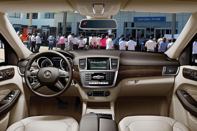 departure-private-transfer-from-kiris-camyuva-tekirova-to-antalya-airport