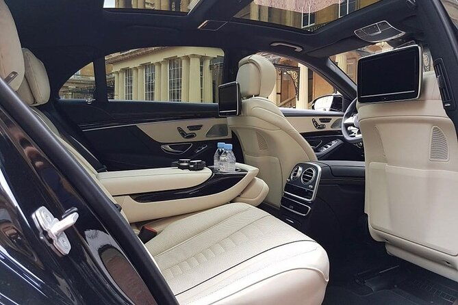 departure-private-transfer-washington-to-national-airport-dca-in-luxury-car