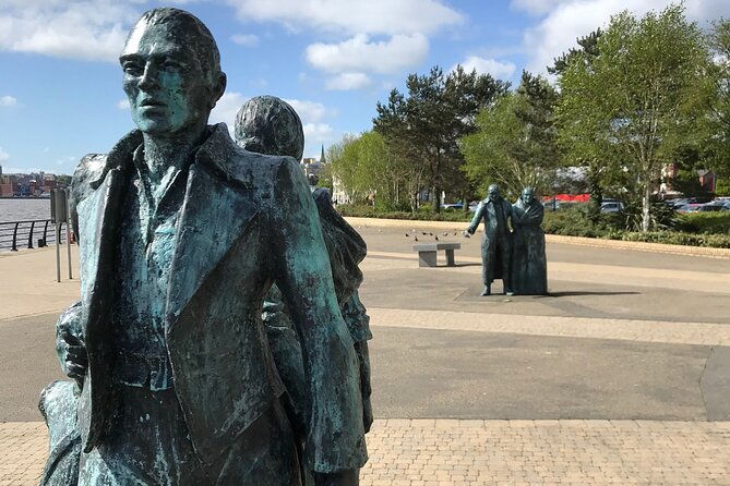 derrie-danders-a-self-guided-audio-tour-of-the-quayside-and-north-city