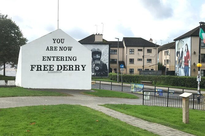 derry-city-private-walking-tour