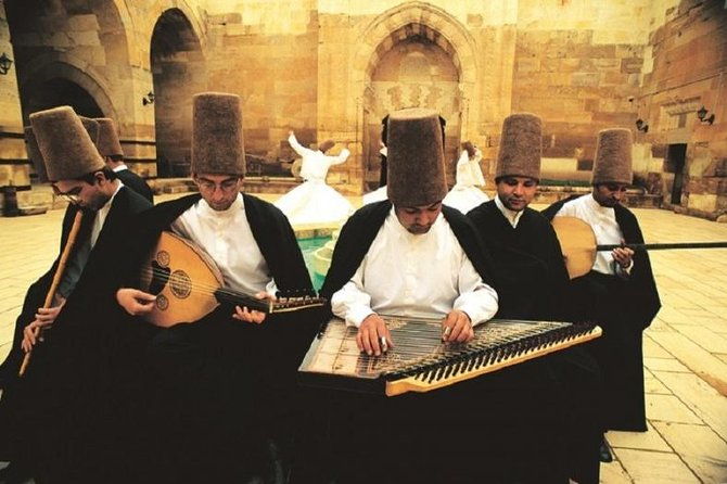 dervishes-sema-ceremony-in-cappadocia