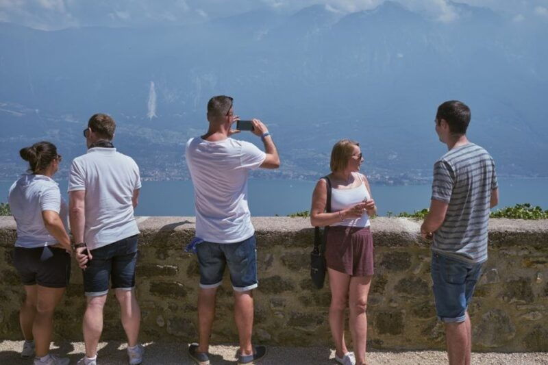 desenzano-del-garda-lake-garda-app-guided-vespa-tour