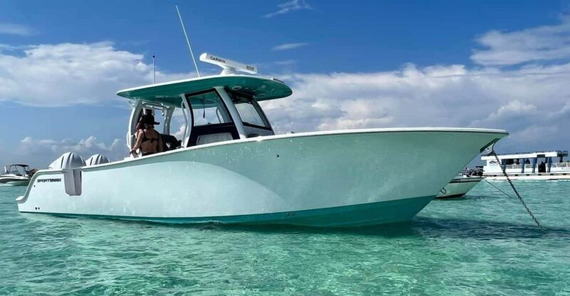 destin-fish-and-fun-destin