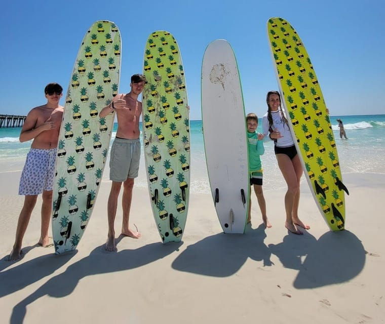 destin-fl-surf-lessons