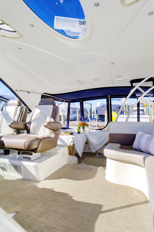 destin-half-day-or-full-day-private-emerald-coast-tour