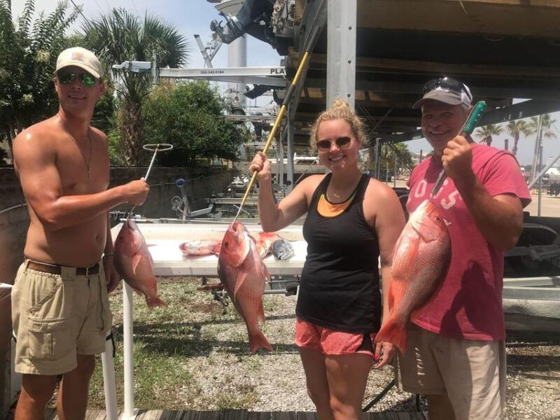 destin-shared-fishing-charter