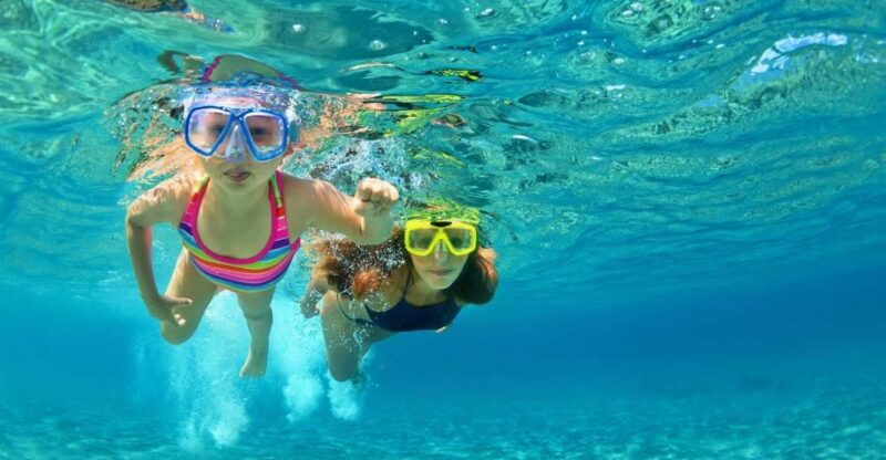 destin-snorkeling-cruise-with-2-stops-and-dolphin-watching