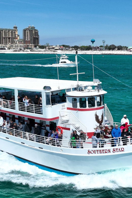 destin-sunset-dolphin-cruise