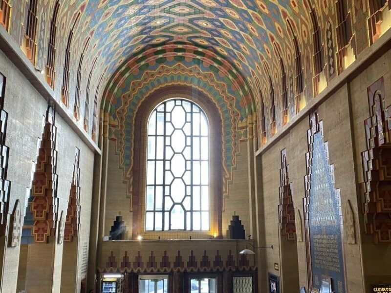 detroit-architectural-beauty-and-hidden-gems-walking-tour