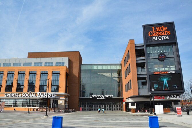detroit-pistons-basketball-game-ticket-at-little-caesars-arena