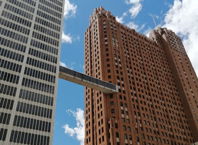 detroit-spirit-and-history-self-guided-audio-tour