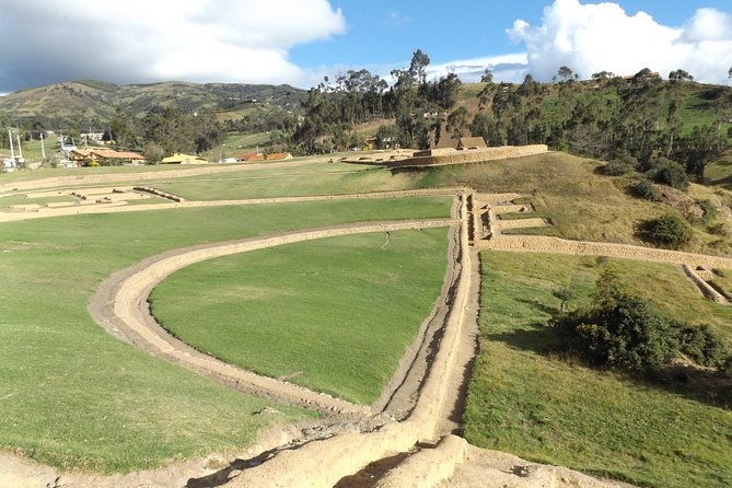 devils-nose-viewpoint-and-ingapirca-ruins-tour-from-cuenca