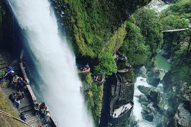 devils-pailon-route-of-the-waterfalls-for-3-hours