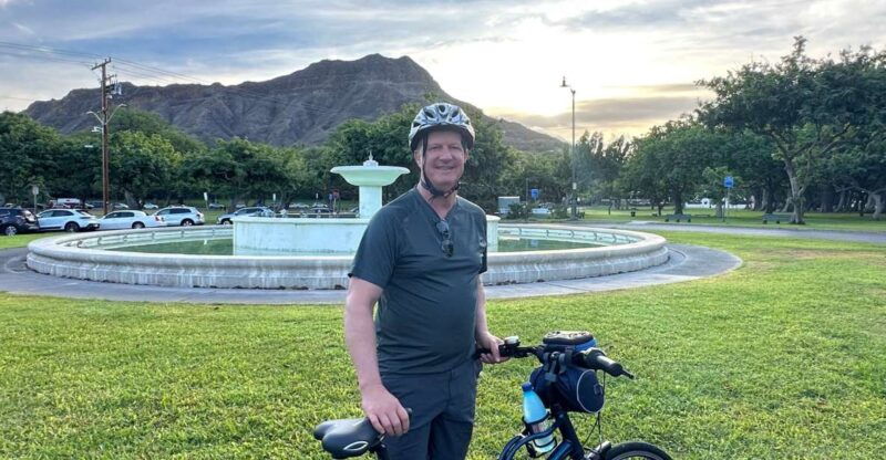 diamond-head-e-bike-to-hike
