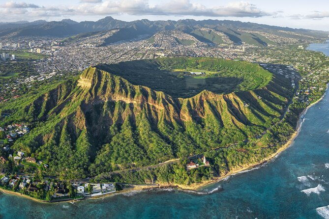 diamond-head-hike-shuttle-with-reservation-tickets-included