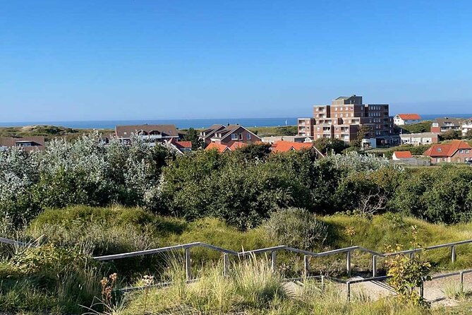 digital-private-scavenger-hunt-and-tour-on-norderney-island