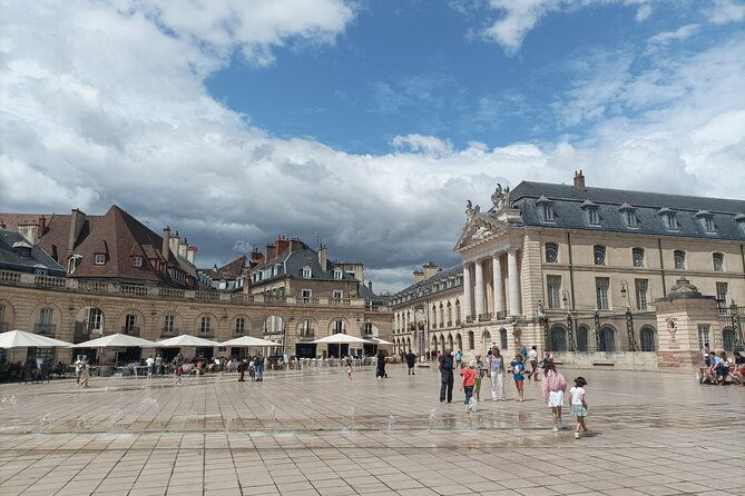 dijon-guided-tour-with-wine-tasting-included