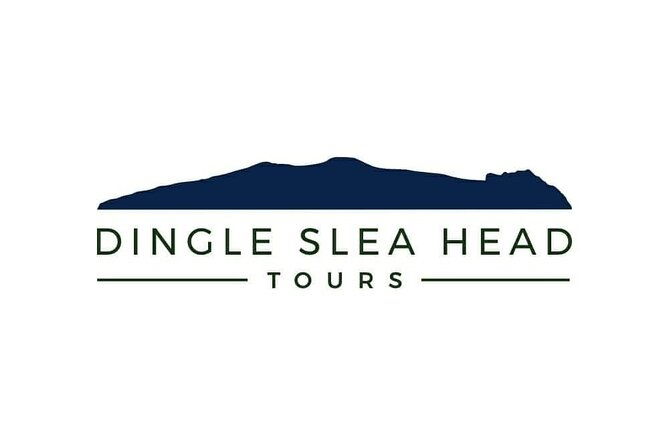 dingle-to-kerry-airport-private-chauffeur-transfer