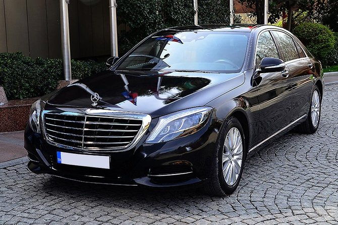 dingle-to-shannon-airport-private-chauffeur-transfer