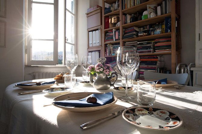 dining-experience-at-a-locals-home-in-bagheria-with-show-cooking