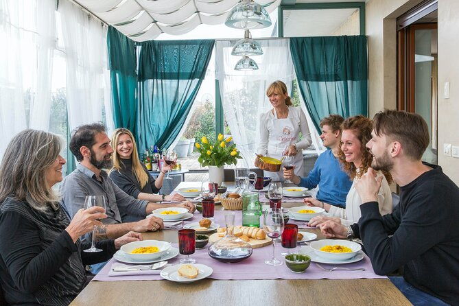 dining-experience-at-a-locals-home-in-laquila-with-show-cooking