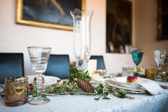 dining-experience-at-a-locals-home-in-massa-with-show-cooking