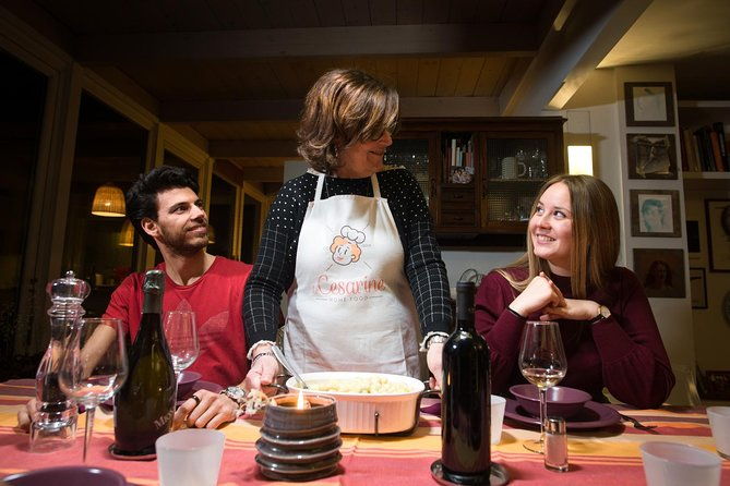dining-experience-at-a-locals-home-in-monterosso-calabro-with-cooking-demo