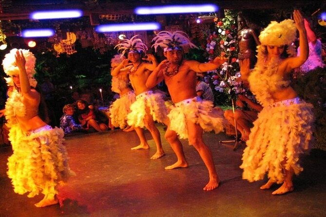 dinner-at-a-typical-chilean-restaurant-with-a-traditional-dance-show-in-santiago