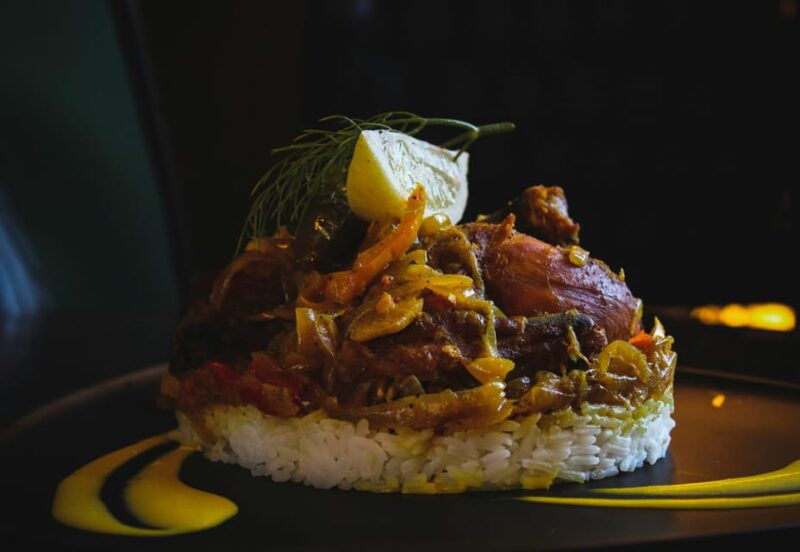 dinner-in-the-dark-with-spanish-cuisine