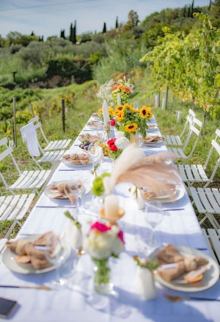 dinner-in-the-vineyard-french-riviera