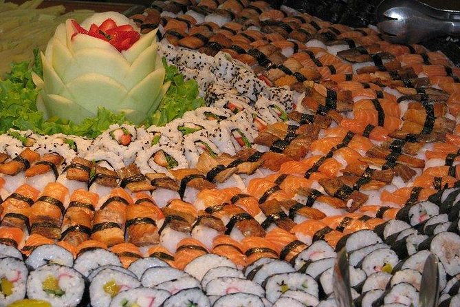 dinner-show-rafain-steakhouse-from-puerto-iguazu-hotels-private-tour