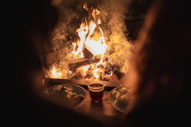 dinner-with-northern-light-hunt-in-rovaniemi