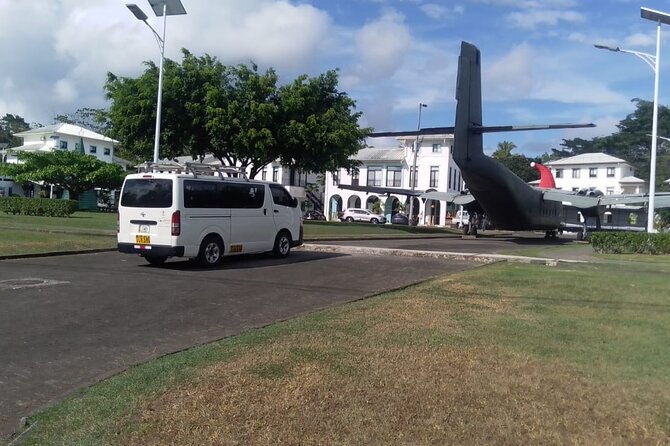 direct-shared-shuttle-from-monteverde-to-liberia-airport