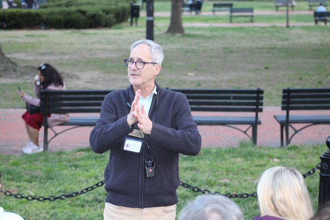 discounted-dc-day-tour-highlights-in-full-colors-free-snacks