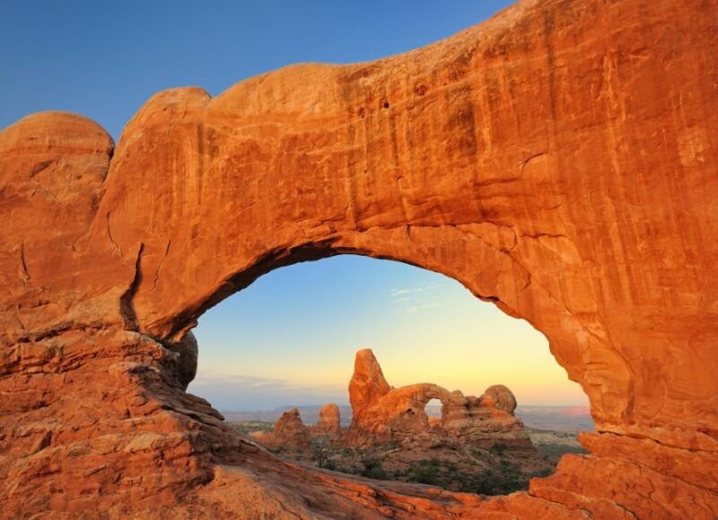 discover-arches-national-park-private-tour-from-moab
