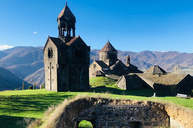discover-armenia-in-7-days