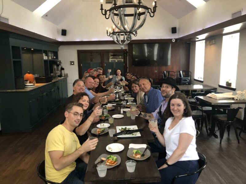 discover-baltimore-fells-point-culinary-food-tour