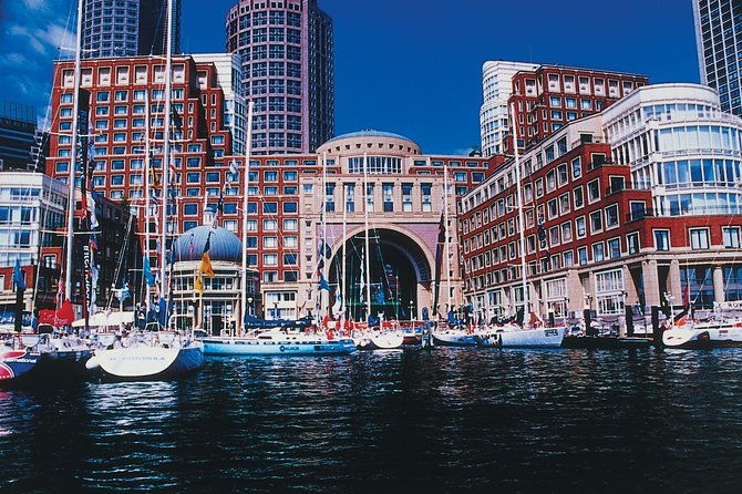 discover-boston-self-guided-audio-tour