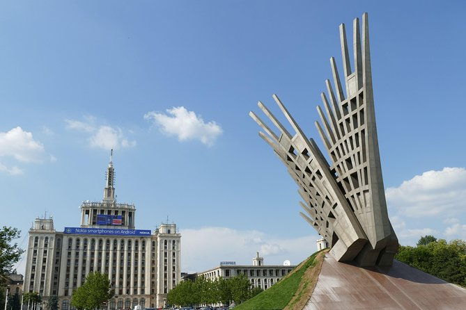 discover-bucharests-most-photogenic-spots-with-a-local
