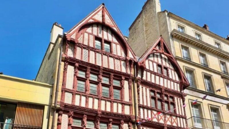discover-caen-like-never-before-guided-tours-of-history-and-secrets