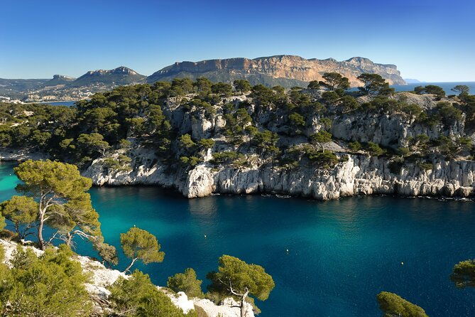 discover-cassis-from-marseille-cruise-port-or-hotel-by-luxury-van